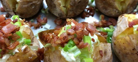 Jai Thai - Restaurant Darwin 1