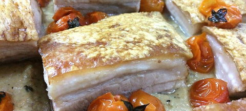 Jai Thai - Restaurant Darwin 2