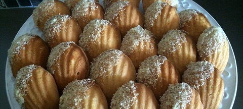 Jai Thai - Restaurant Darwin 3