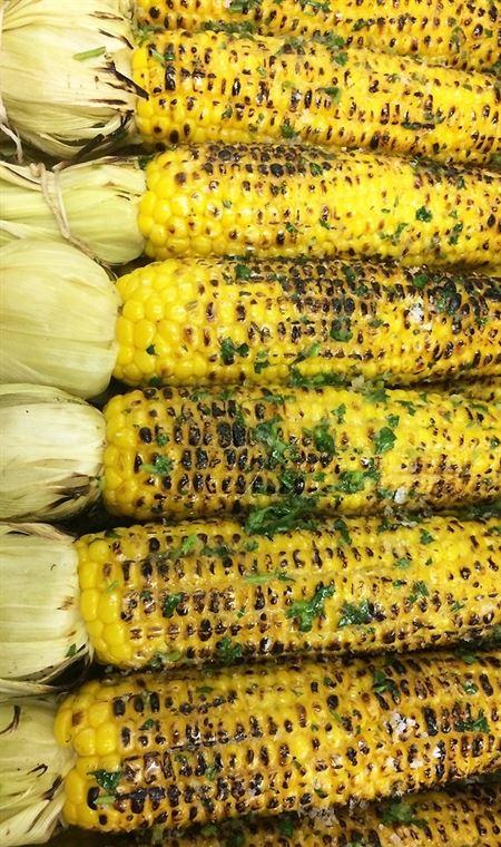 Jai Thai - Restaurant Darwin 4