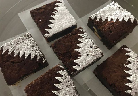 Jai Thai - Restaurant Darwin 6