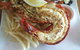 Periwinkles Cafe - thumb 6
