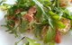Periwinkles Cafe - thumb 8