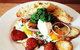 Periwinkles Cafe - thumb 0