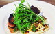 Periwinkles Cafe - thumb 1