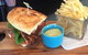 Periwinkles Cafe - thumb 4