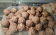 Chahat Restaurant - thumb 0