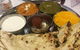 Chahat Restaurant - thumb 3