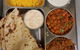 Chahat Restaurant - thumb 5