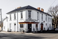 Clarendon Arms Hotel