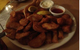 Howard Springs Tavern - thumb 0
