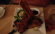 Howard Springs Tavern - thumb 1
