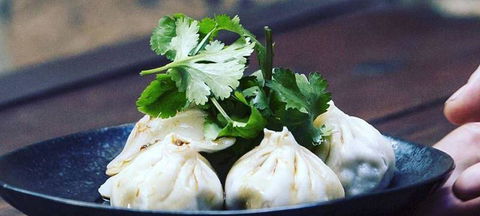Andre's Cucina & Polenta Bar - Restaurant Darwin 0