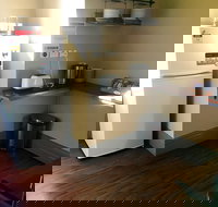 Hotel Cessnock - Restaurant Darwin