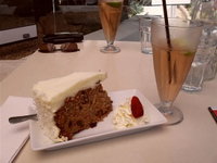 Caloundra Takeaway and Caloundra Restaurant Darwin Restaurant Darwin