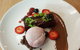 Lyrebird Restaurant - thumb 1