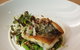 Lyrebird Restaurant - thumb 2