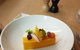 Lyrebird Restaurant - thumb 3