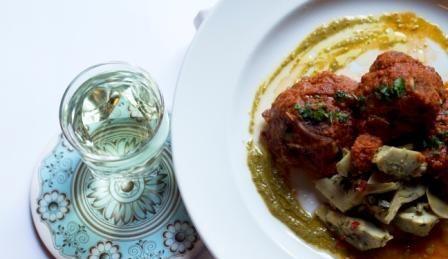 Ryans Restaurant - Restaurant Darwin 15