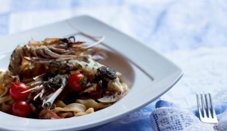 Ryans Restaurant - Restaurant Darwin 16