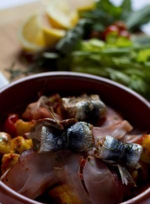 Ryans Restaurant - Restaurant Darwin 17