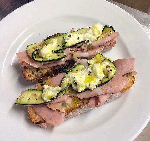 Ryans Restaurant - Restaurant Darwin 6