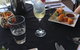 Top Of The Hill Restaurant - thumb 0