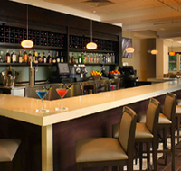 Royal Spoon - Restaurant Darwin