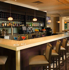 Royal Spoon - Restaurant Darwin 0