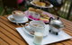 Miss Nellie's Cafe - thumb 9