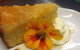 Miss Nellie's Cafe - thumb 0