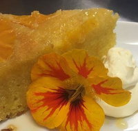Miss Nellie's Cafe - Restaurant Darwin
