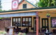 Miss Nellie's Cafe - thumb 1