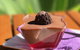 Miss Nellie's Cafe - thumb 4