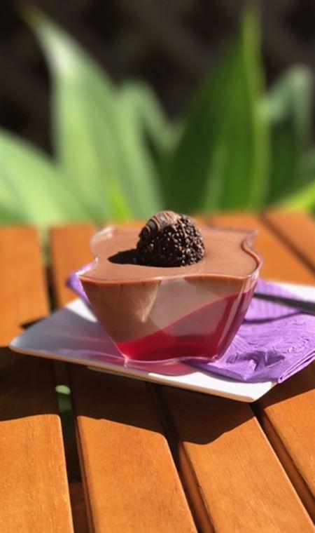 Miss Nellie's Cafe - Restaurant Darwin 4