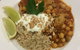 Miss Nellie's Cafe - thumb 5