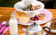 Miss Nellie's Cafe - thumb 7
