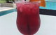 Rockpools Cafe Bar & Function Centre - thumb 6
