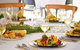 Rockpools Cafe Bar & Function Centre - thumb 7