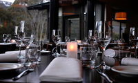 Terrace Restaurant