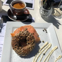 Buddina Takeaway and Buddina Restaurant Darwin Restaurant Darwin