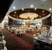 Cazalys - Restaurant Darwin
