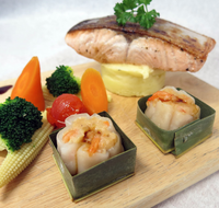 C.ex CoffsThe Brasserie - Restaurant Darwin