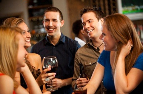 Coffs Harbour Sanctuary Resort Restaurant - Restaurant Darwin 2