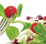 Park Beach Bowls Club - Restaurant Darwin