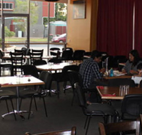 Memories of India Restaurant - Restaurant Darwin