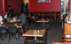 Memories Of India Restaurant - thumb 1