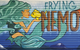 Frying Nemo - thumb 3