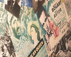 Bogarts Bar  Grill Parap