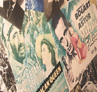 Bogarts Bar  Grill - Restaurant Darwin